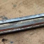 Cforcar Facel Vega Restoration 1 707
